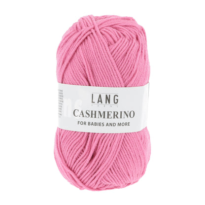 1012_0019_LANGYARNS_Cashmerino_1_Print.jpg
