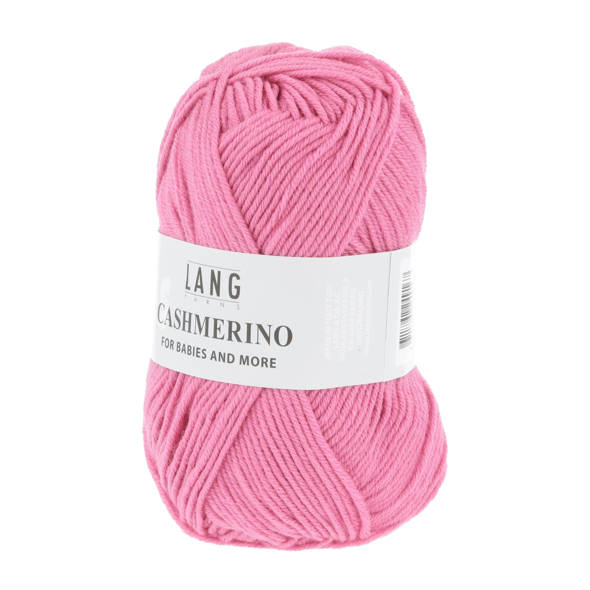 1012_0019_LANGYARNS_Cashmerino_2_Print.jpg
