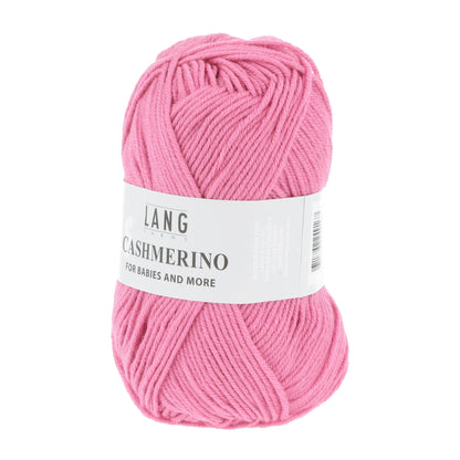 1012_0019_LANGYARNS_Cashmerino_2_Print.jpg