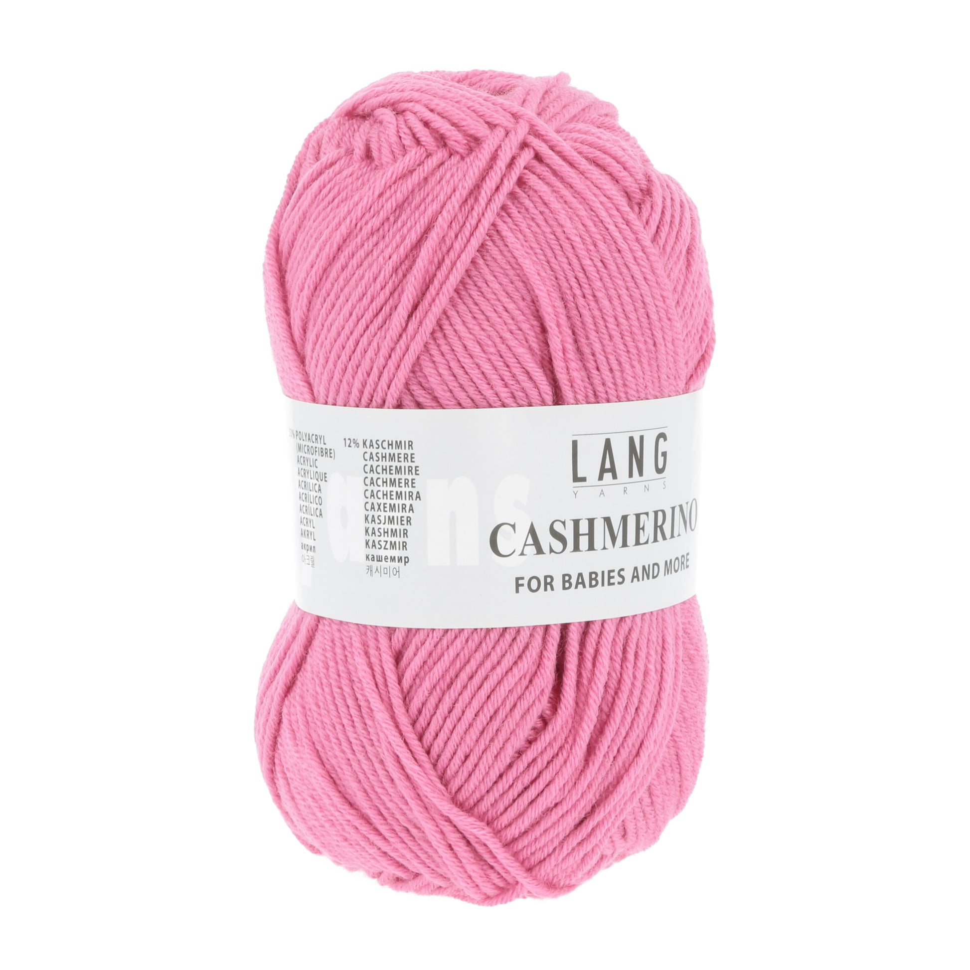 1012_0019_LANGYARNS_Cashmerino_3_Print.jpg