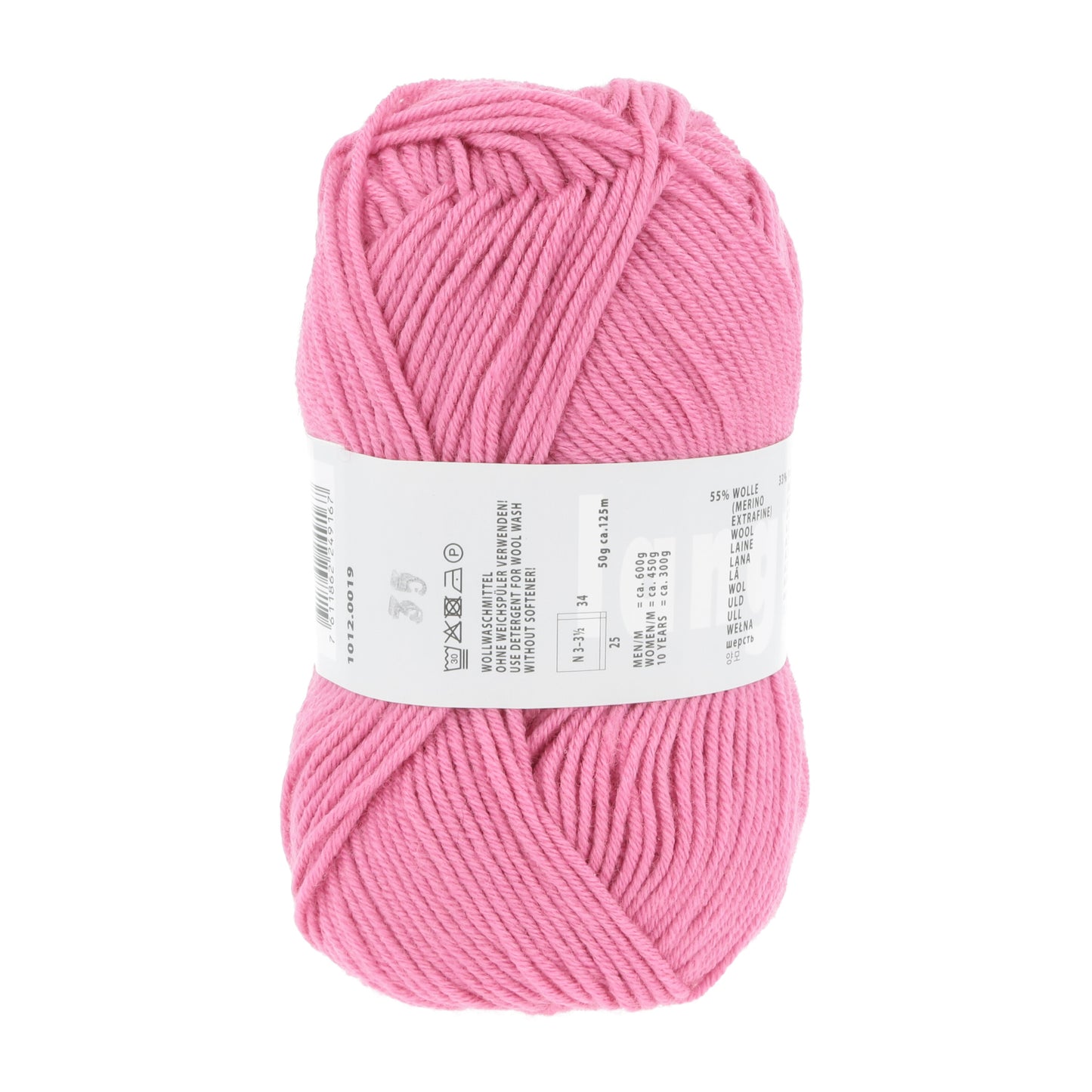 1012_0019_LANGYARNS_Cashmerino_4_Print.jpg