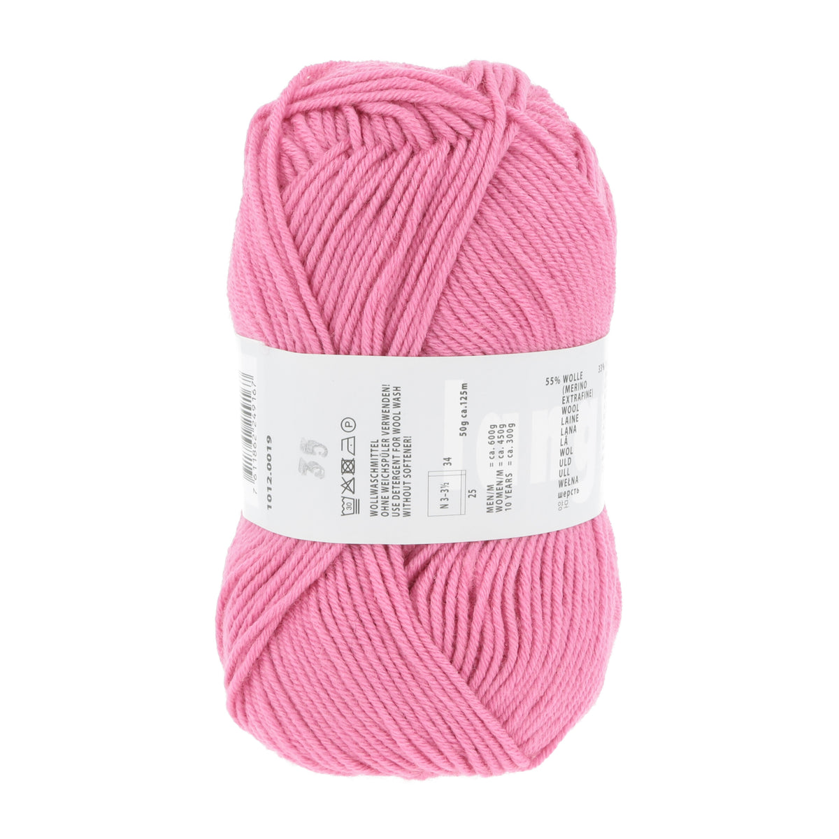 1012_0019_LANGYARNS_Cashmerino_4_Print.jpg