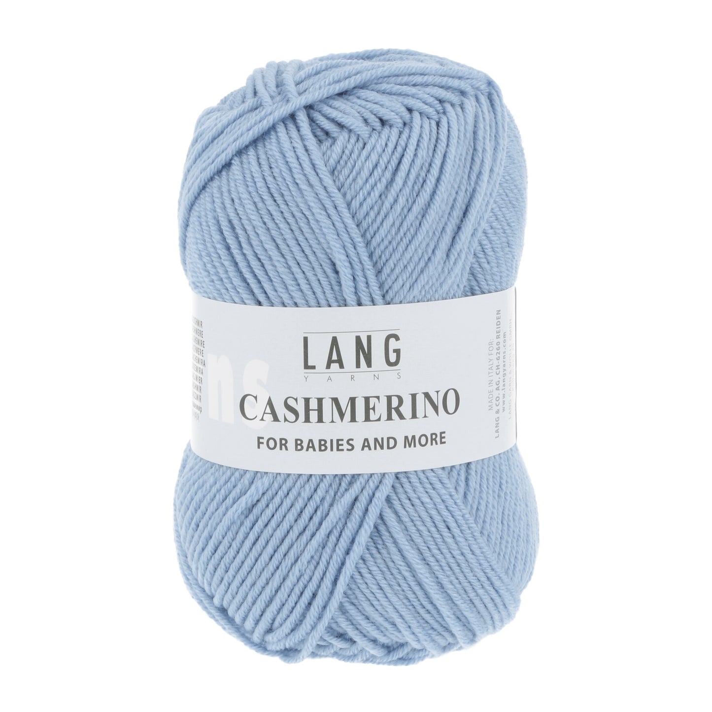 1012_0021_LANGYARNS_Cashmerino_1_Print.jpg