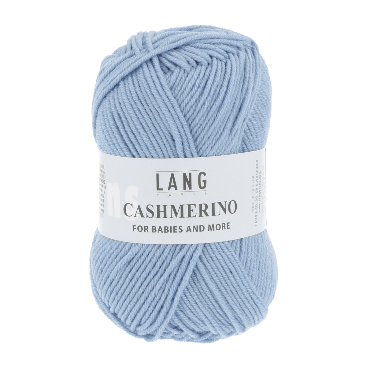 1012_0021_LANGYARNS_Cashmerino_1_Print.jpg