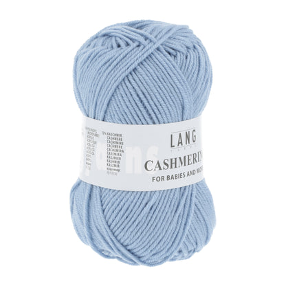 1012_0021_LANGYARNS_Cashmerino_3_Print.jpg