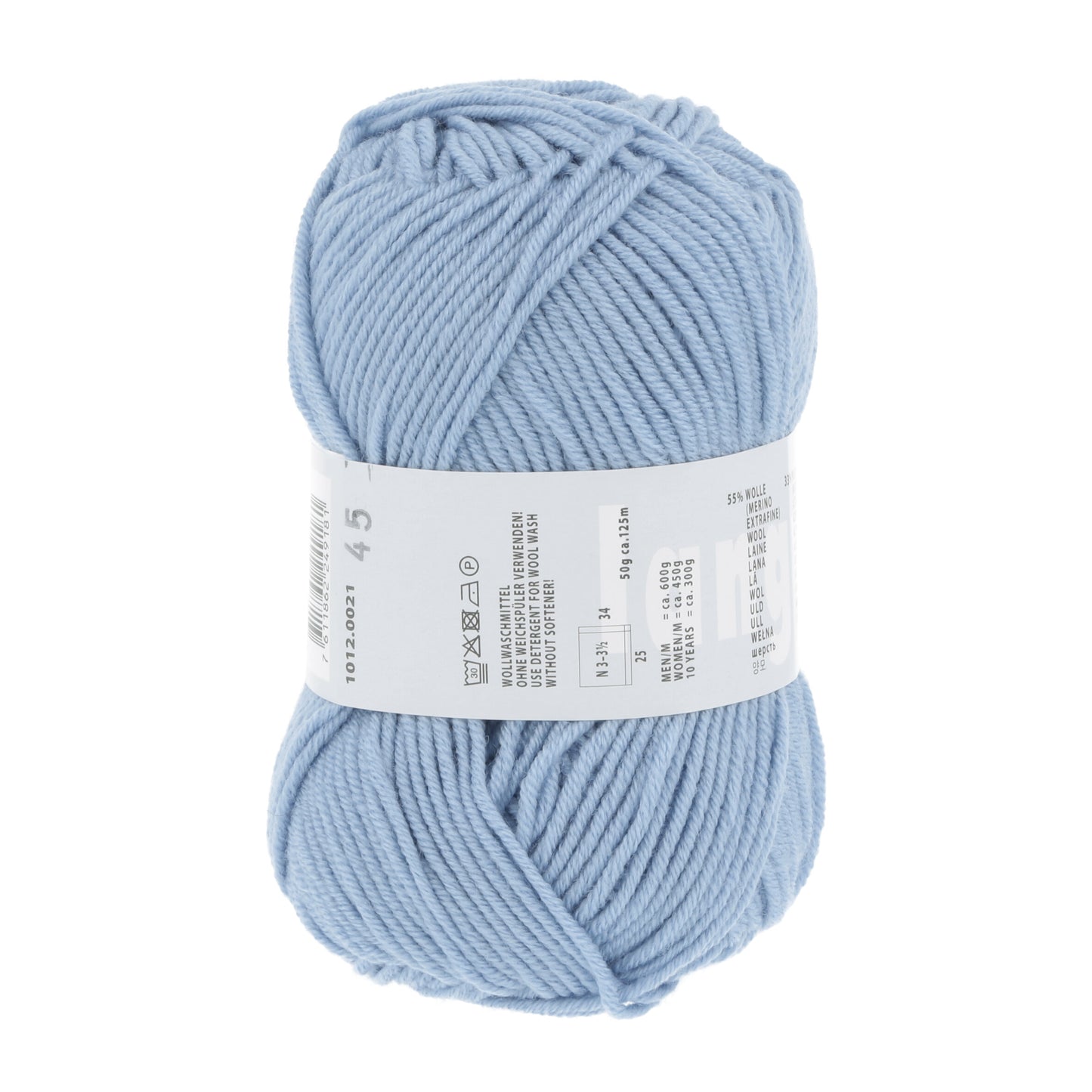 1012_0021_LANGYARNS_Cashmerino_4_Print.jpg