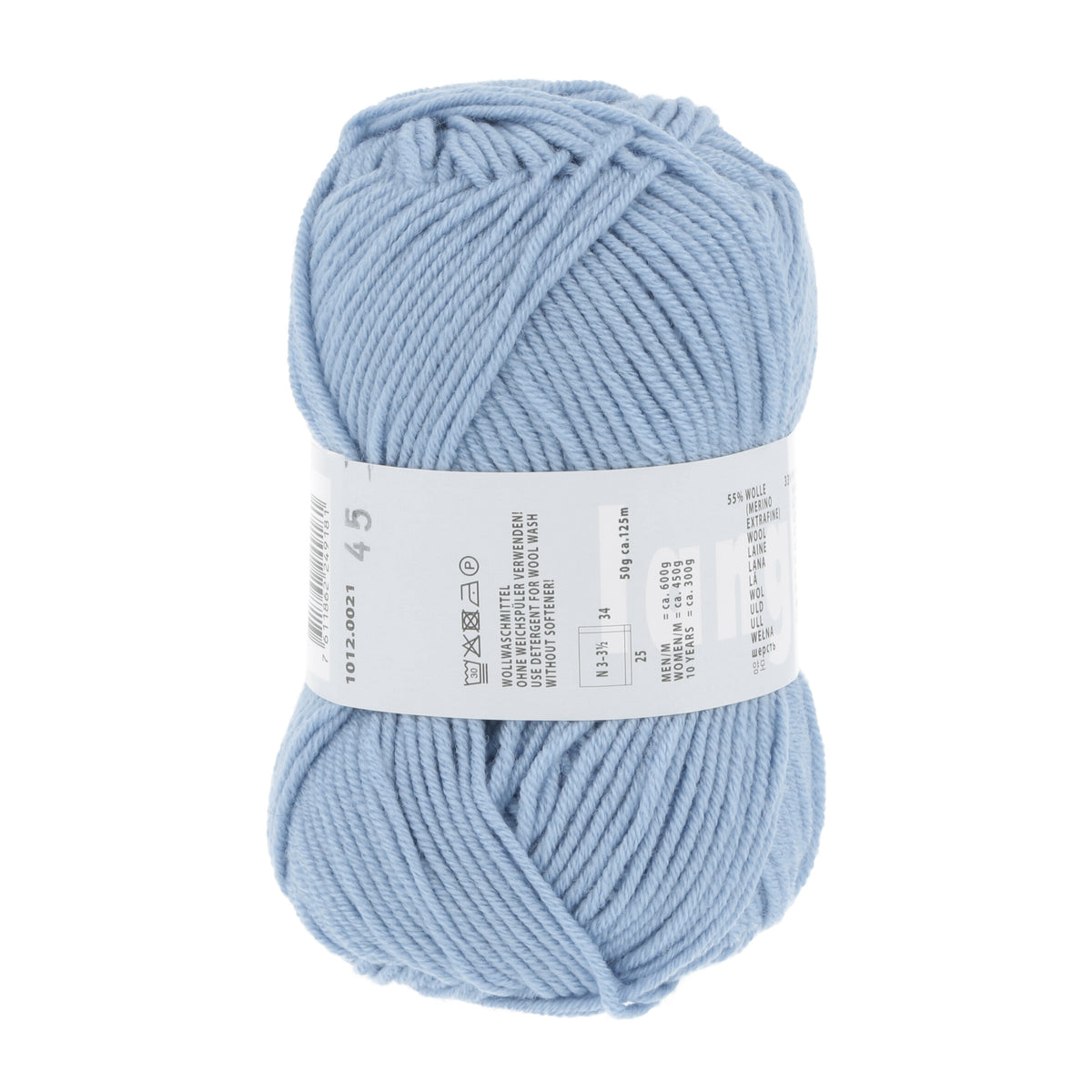1012_0021_LANGYARNS_Cashmerino_4_Print.jpg
