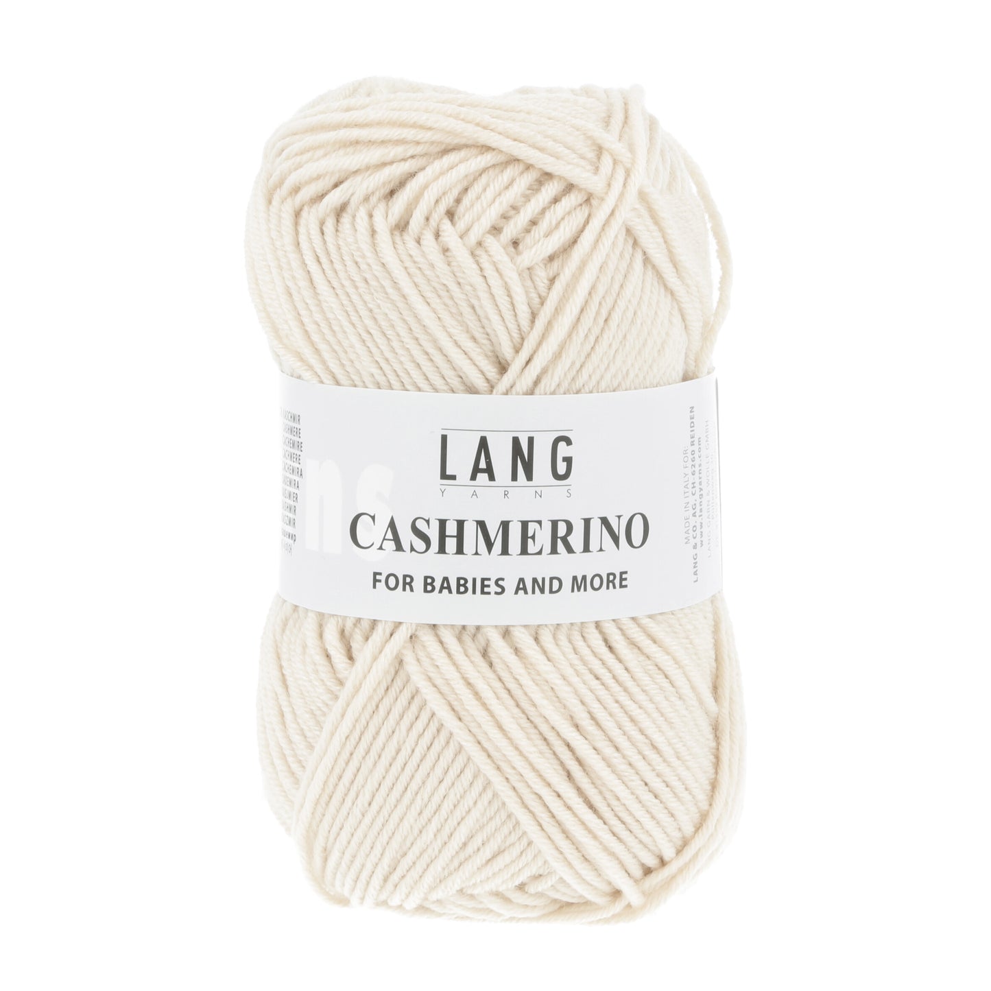 1012_0022_LANGYARNS_Cashmerino_1_Print.jpg