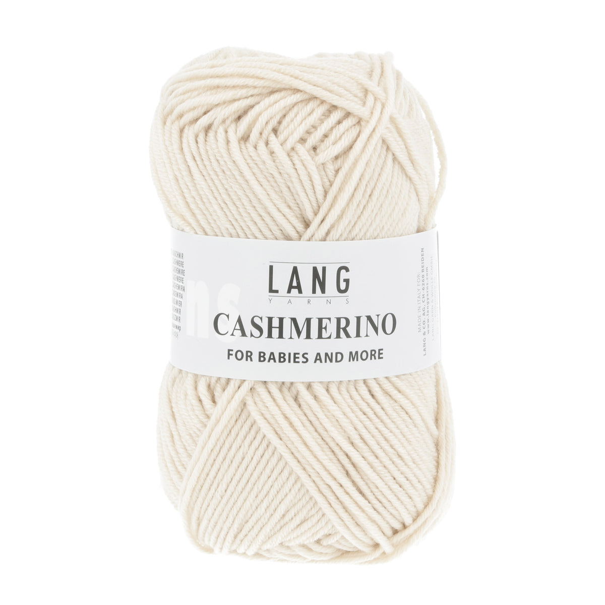 1012_0022_LANGYARNS_Cashmerino_1_Print.jpg
