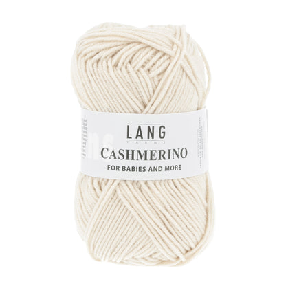 1012_0022_LANGYARNS_Cashmerino_1_Print.jpg