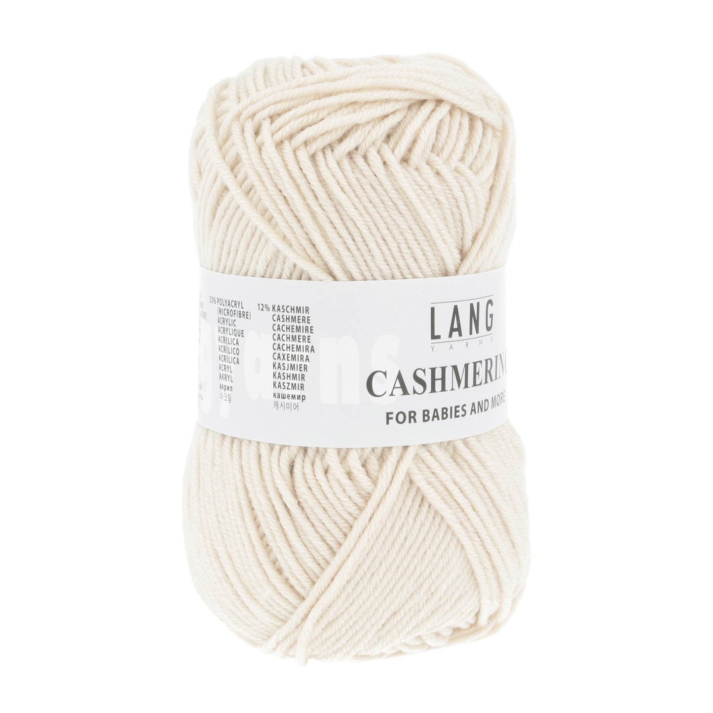 1012_0022_LANGYARNS_Cashmerino_3_Print.jpg
