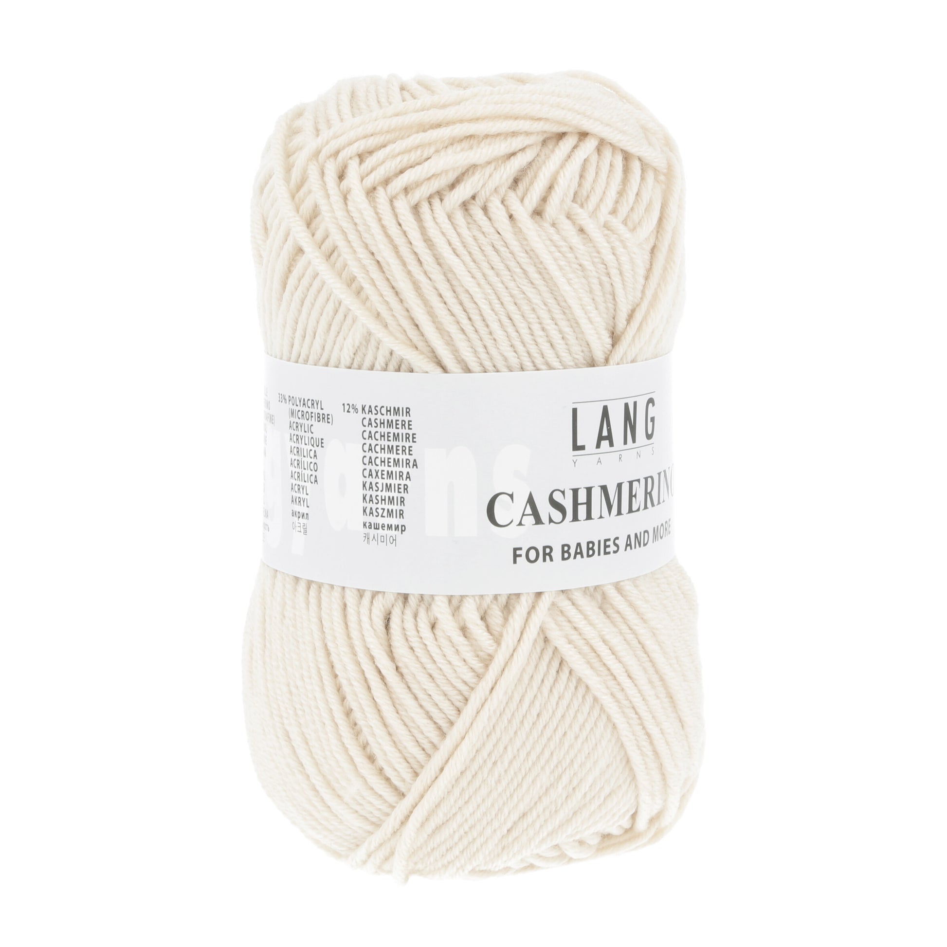 1012_0022_LANGYARNS_Cashmerino_3_Print.jpg
