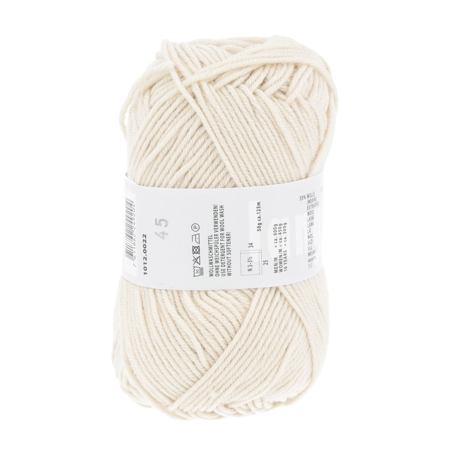 1012_0022_LANGYARNS_Cashmerino_4_Print.jpg