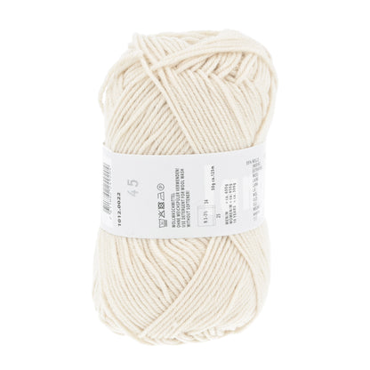 1012_0022_LANGYARNS_Cashmerino_4_Print.jpg