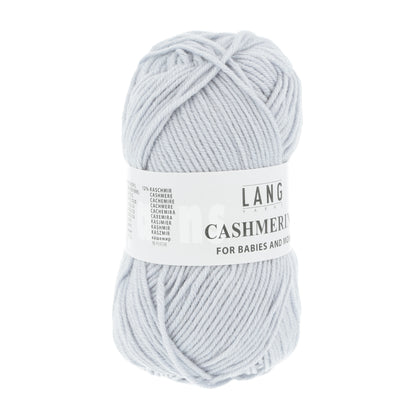 1012_0023_LANGYARNS_Cashmerino_3_Print.jpg