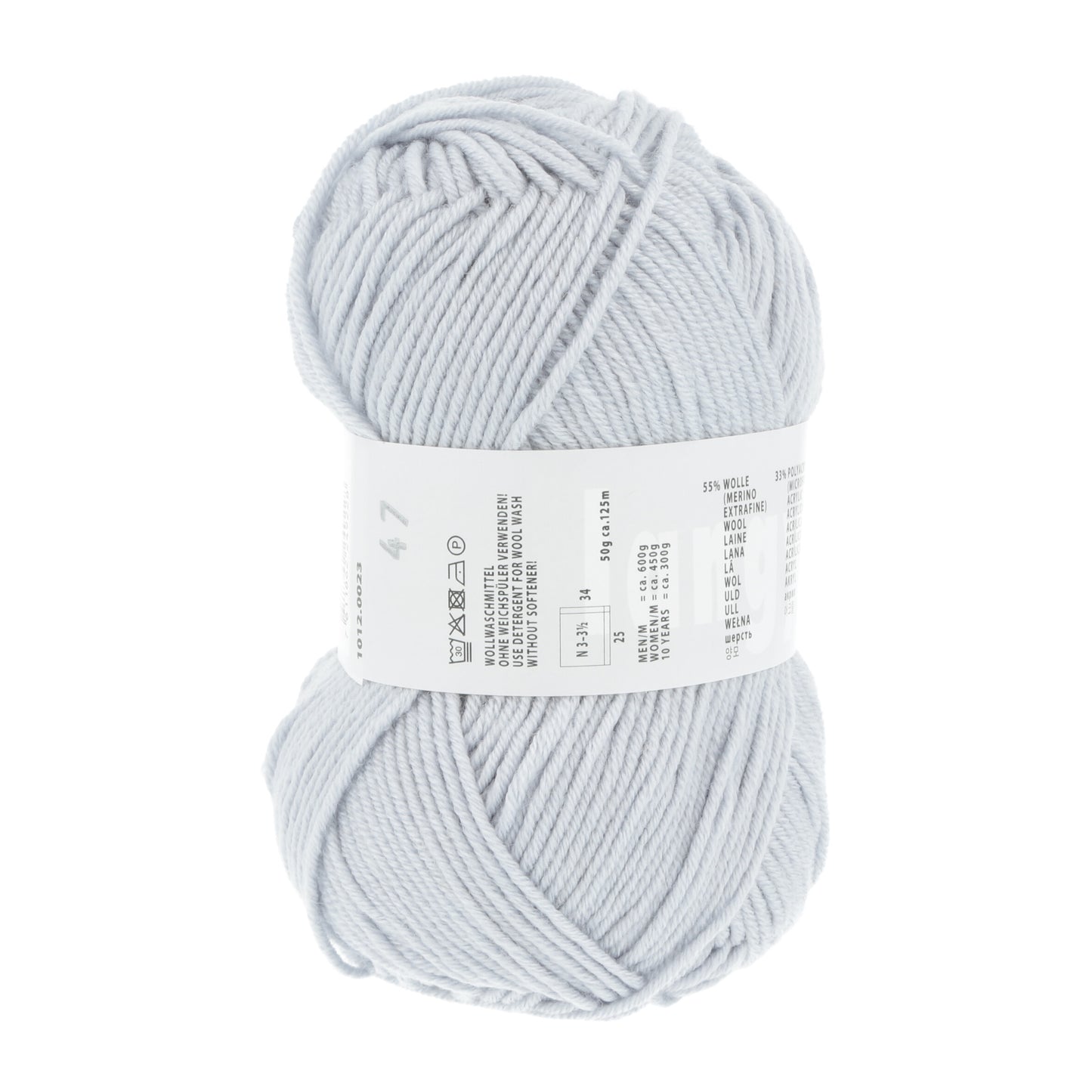 1012_0023_LANGYARNS_Cashmerino_4_Print.jpg