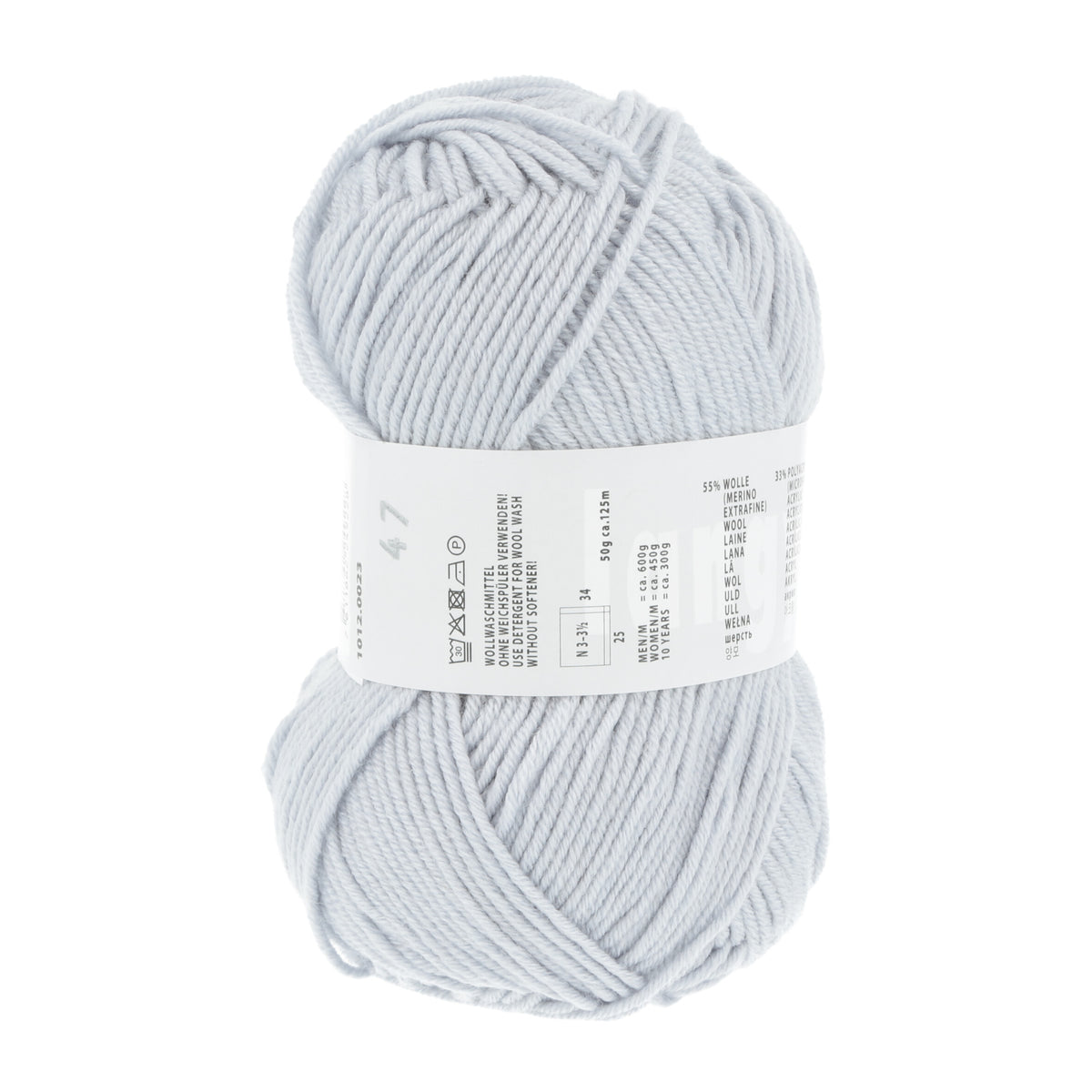 1012_0023_LANGYARNS_Cashmerino_4_Print.jpg