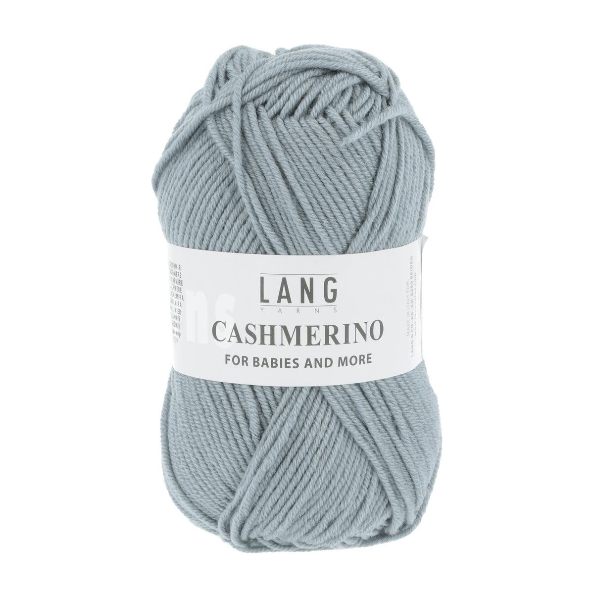 1012_0024_LANGYARNS_Cashmerino_1_Print.jpg