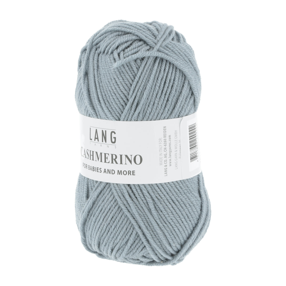 1012_0024_LANGYARNS_Cashmerino_2_Print.jpg