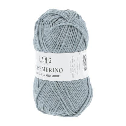 1012_0024_LANGYARNS_Cashmerino_2_Print.jpg