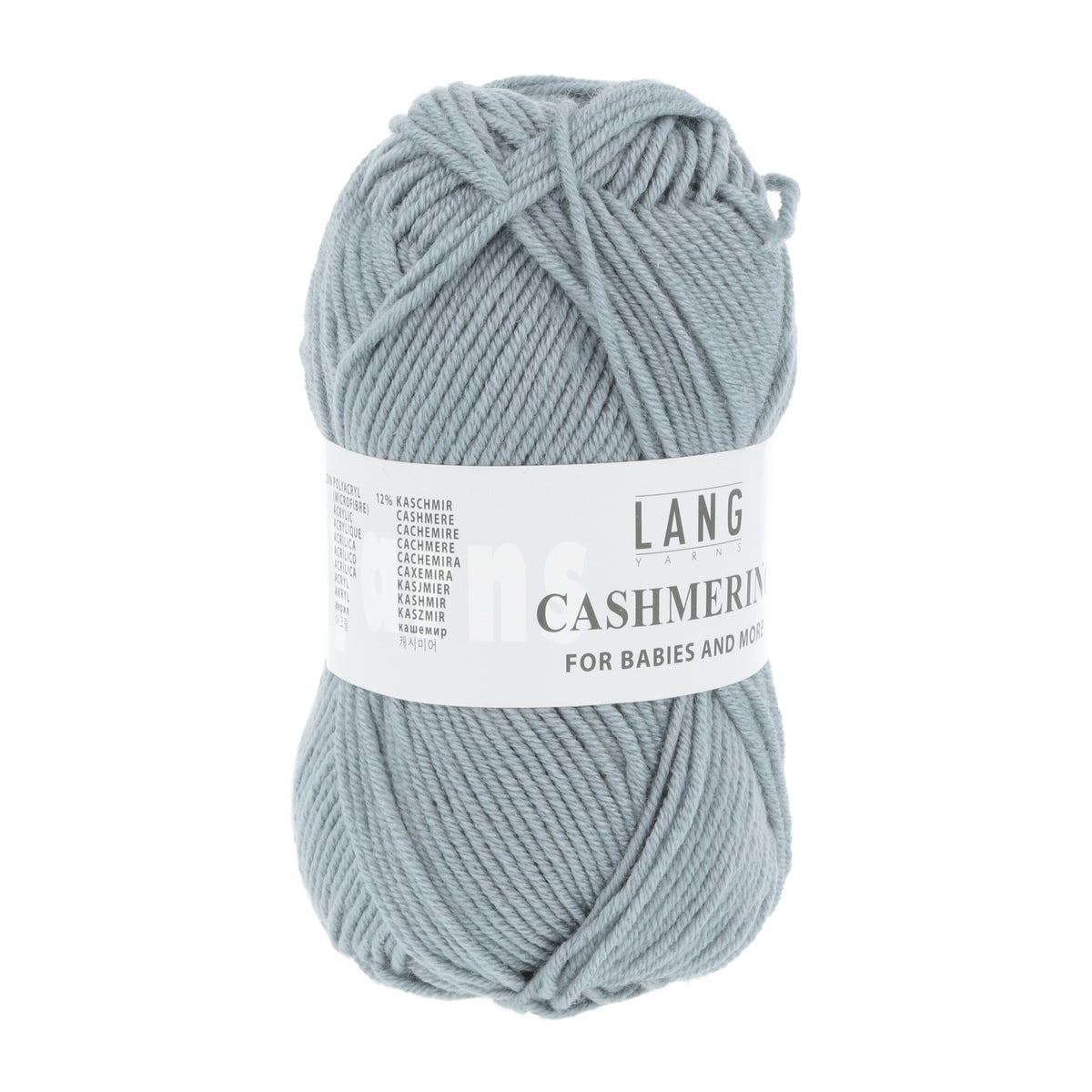 1012_0024_LANGYARNS_Cashmerino_3_Print.jpg