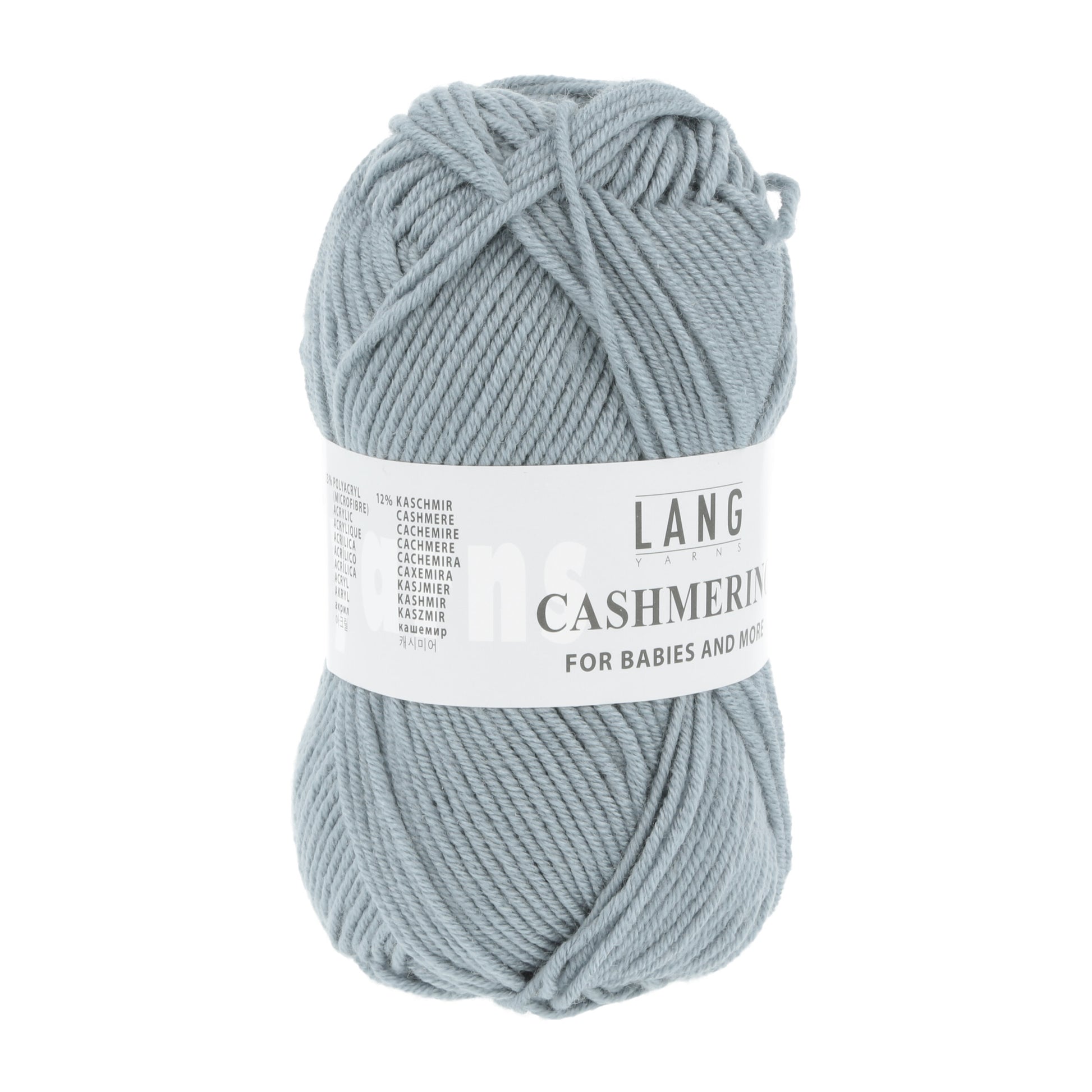 1012_0024_LANGYARNS_Cashmerino_3_Print.jpg