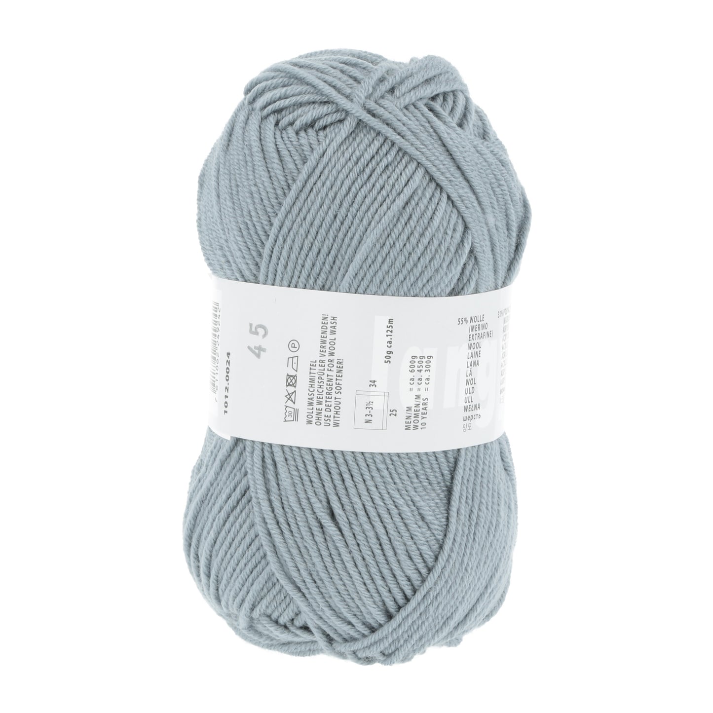1012_0024_LANGYARNS_Cashmerino_4_Print.jpg