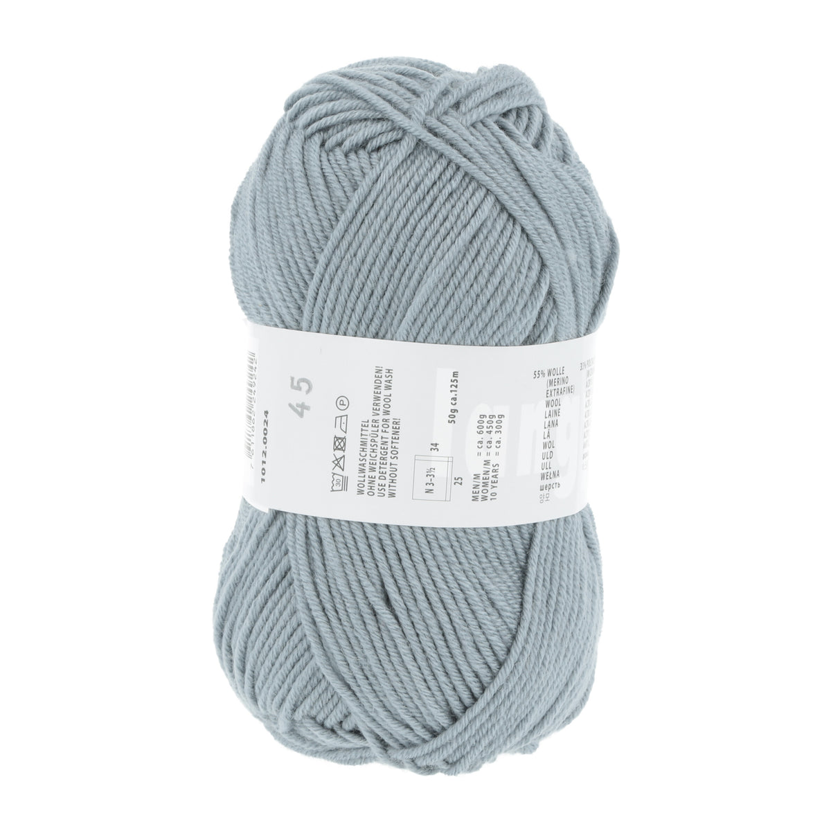 1012_0024_LANGYARNS_Cashmerino_4_Print.jpg
