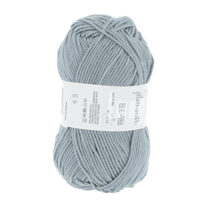 1012_0024_LANGYARNS_Cashmerino_4_Print.jpg