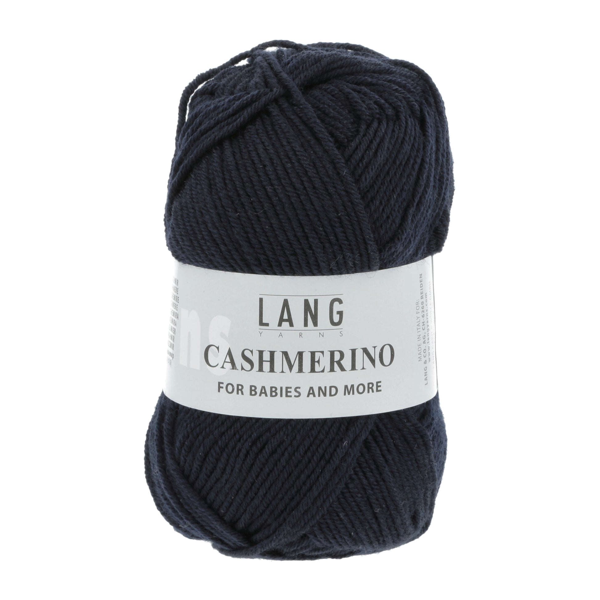 1012_0025_LANGYARNS_Cashmerino_1_Print.jpg