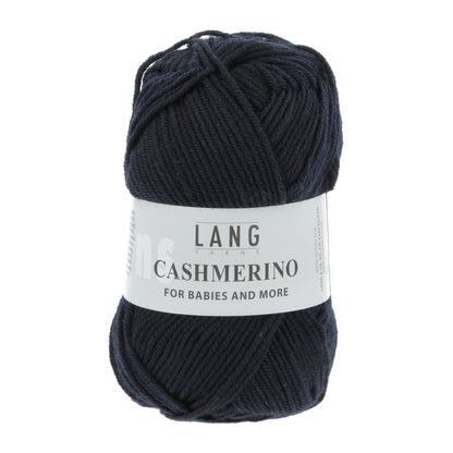 1012_0025_LANGYARNS_Cashmerino_1_Print.jpg