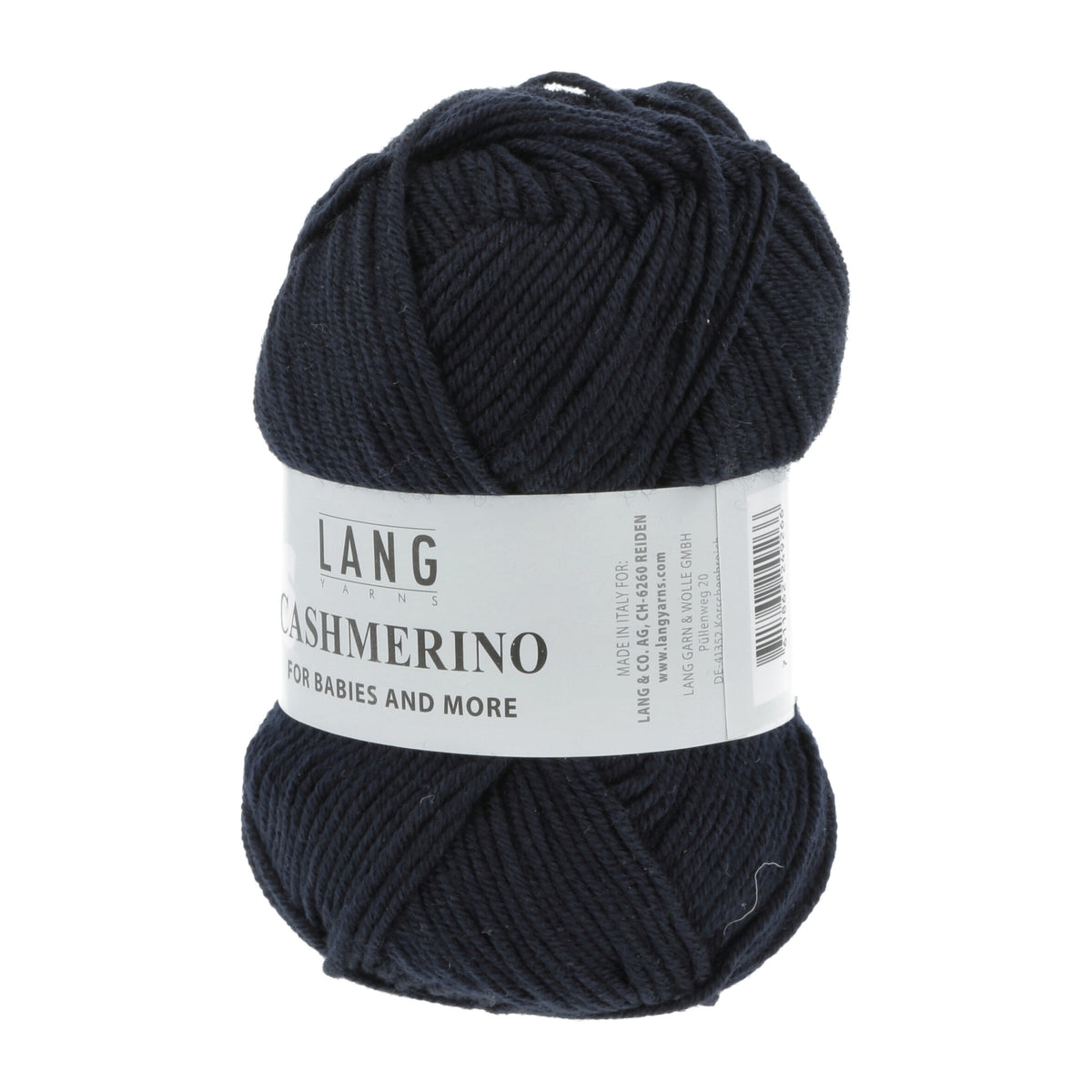 1012_0025_LANGYARNS_Cashmerino_2_Print.jpg