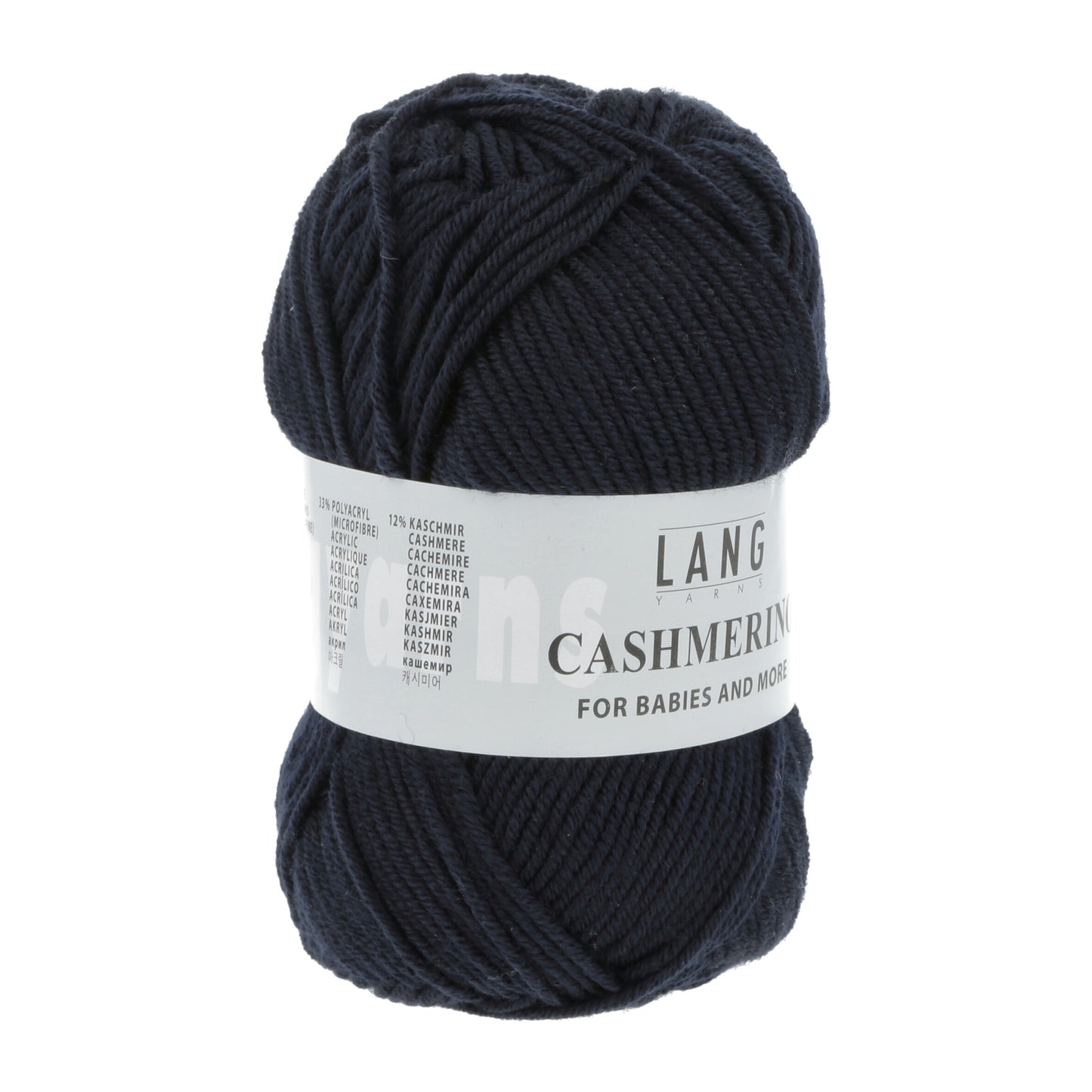 1012_0025_LANGYARNS_Cashmerino_3_Print.jpg