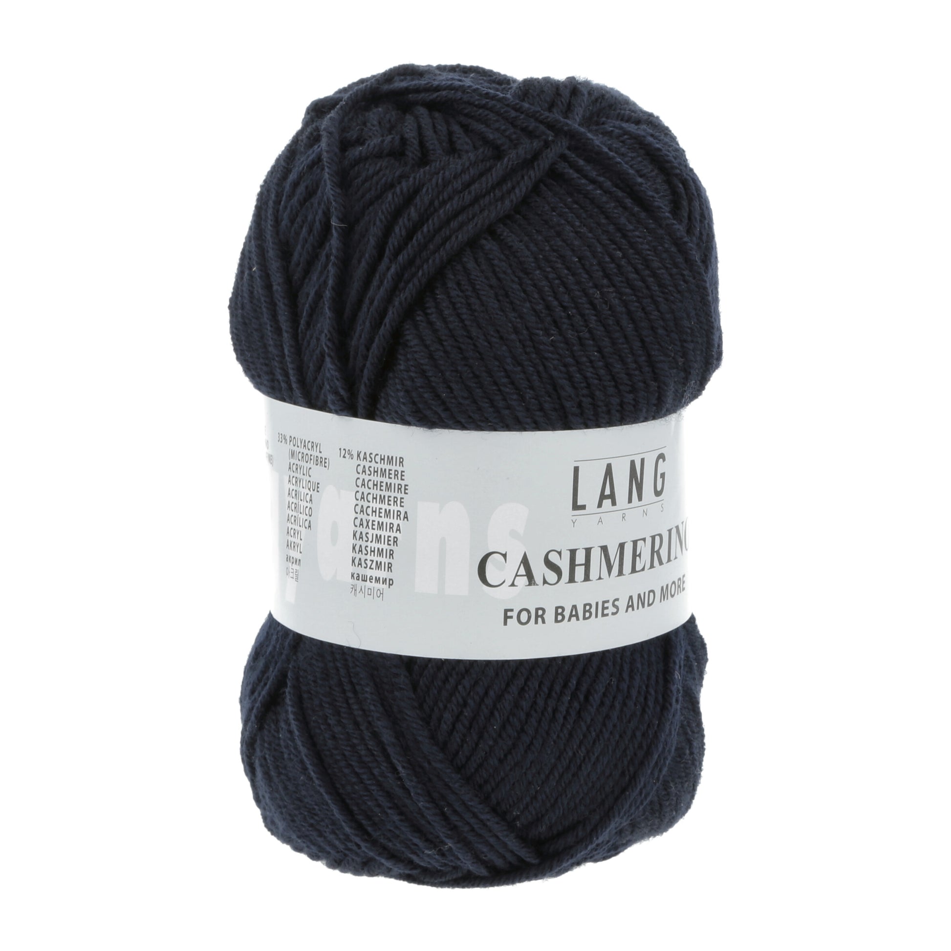 1012_0025_LANGYARNS_Cashmerino_3_Print.jpg