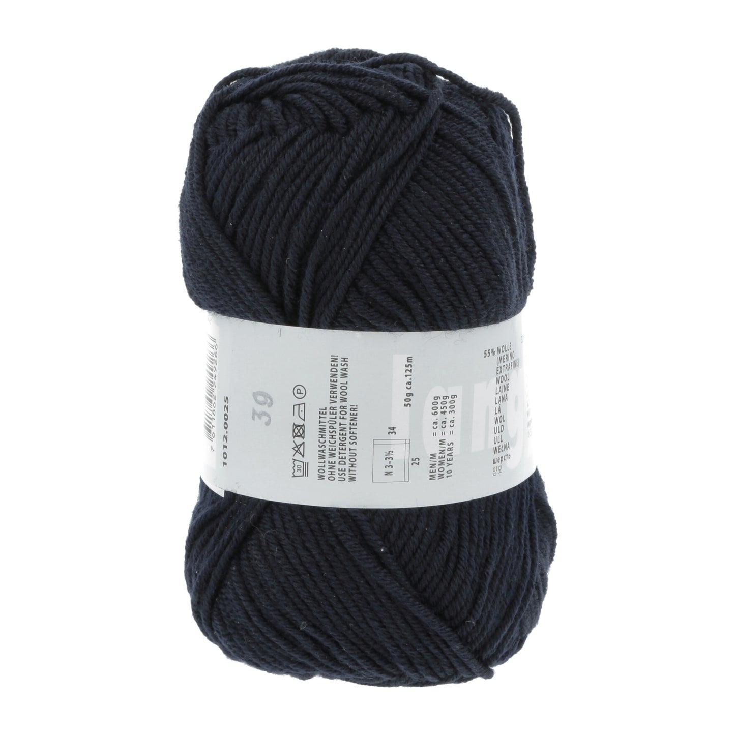 1012_0025_LANGYARNS_Cashmerino_4_Print.jpg