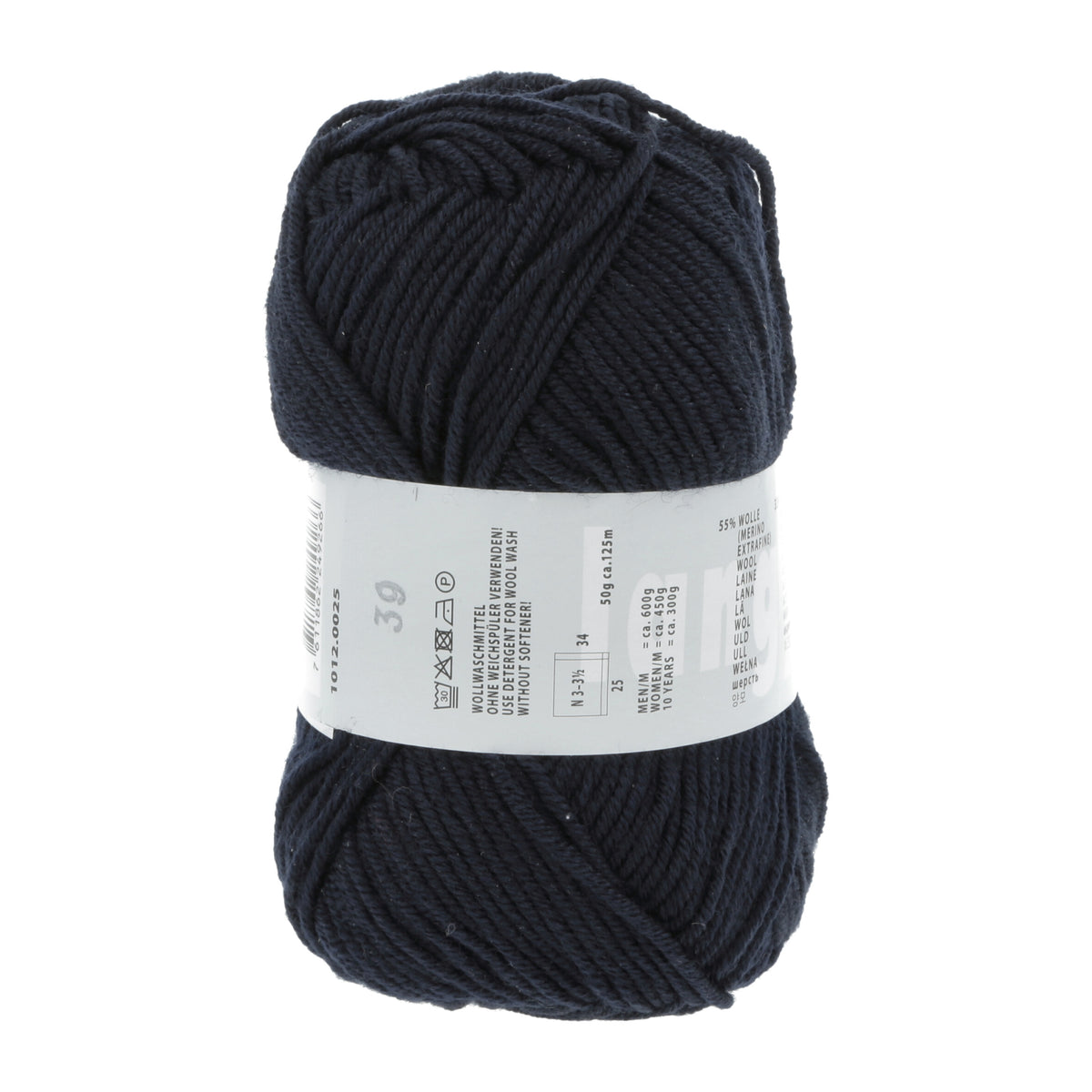 1012_0025_LANGYARNS_Cashmerino_4_Print.jpg