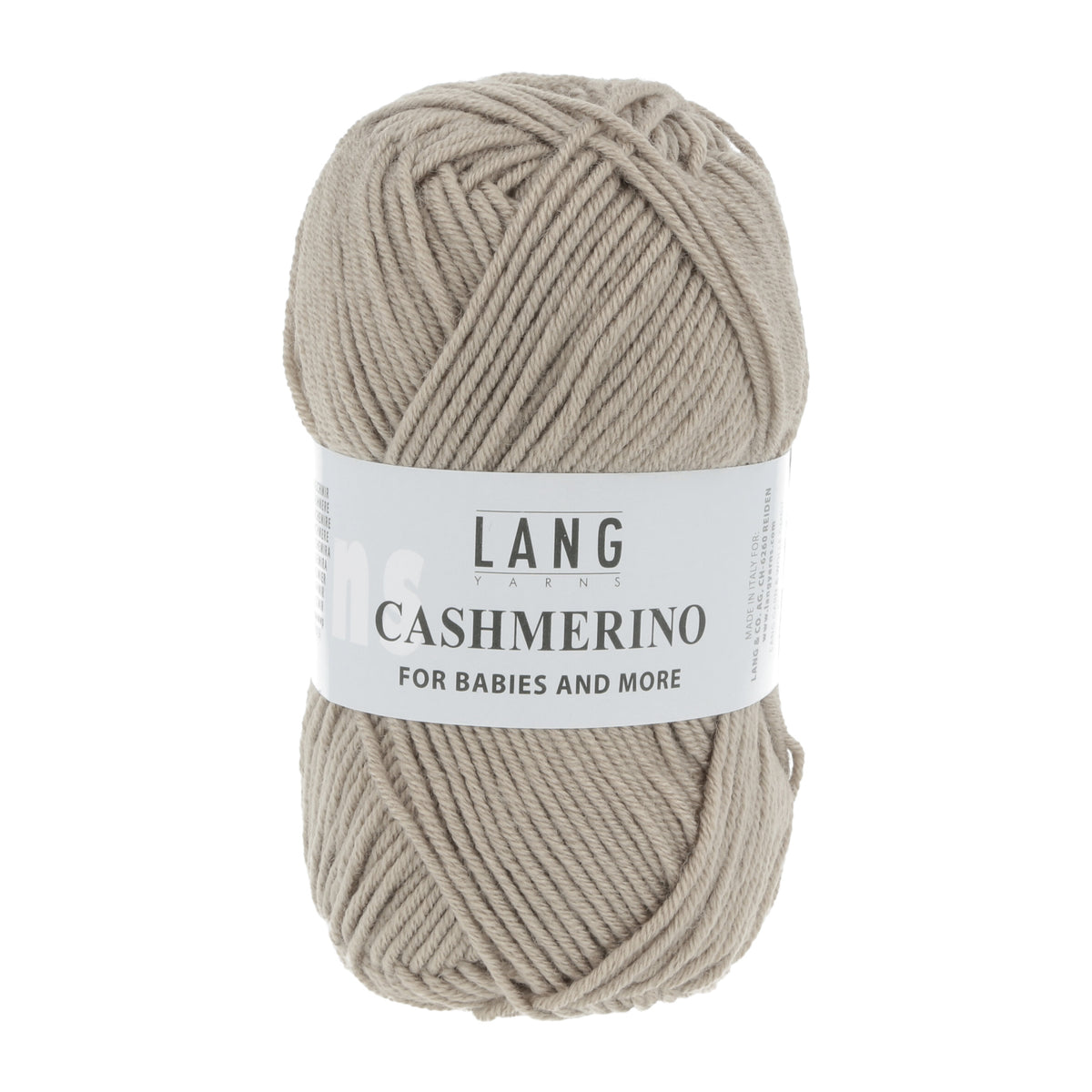 1012_0026_LANGYARNS_Cashmerino_1_Print.jpg