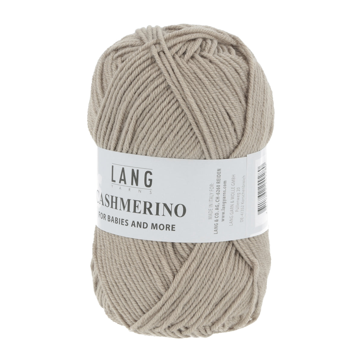 1012_0026_LANGYARNS_Cashmerino_2_Print.jpg