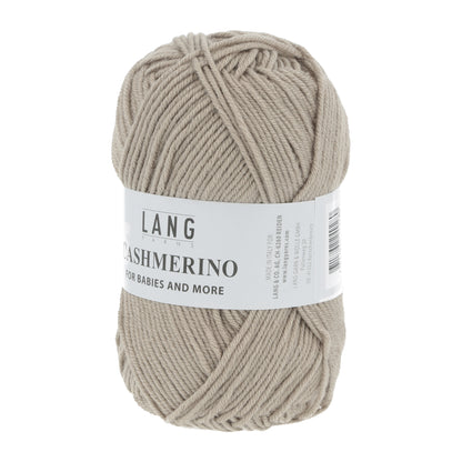 1012_0026_LANGYARNS_Cashmerino_2_Print.jpg