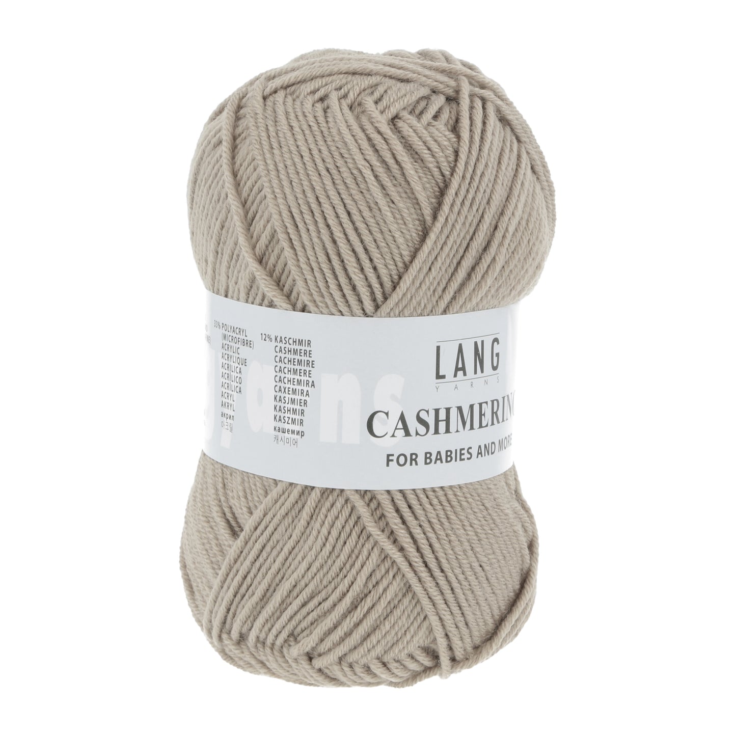 1012_0026_LANGYARNS_Cashmerino_3_Print.jpg