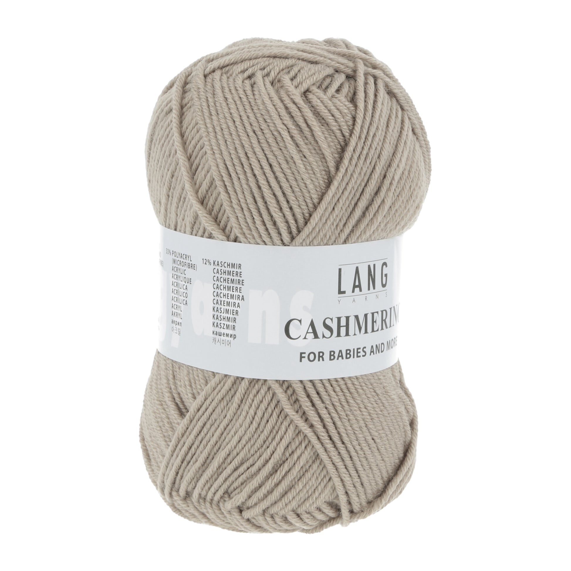 1012_0026_LANGYARNS_Cashmerino_3_Print.jpg