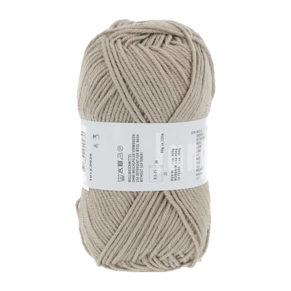 1012_0026_LANGYARNS_Cashmerino_4_Print.jpg