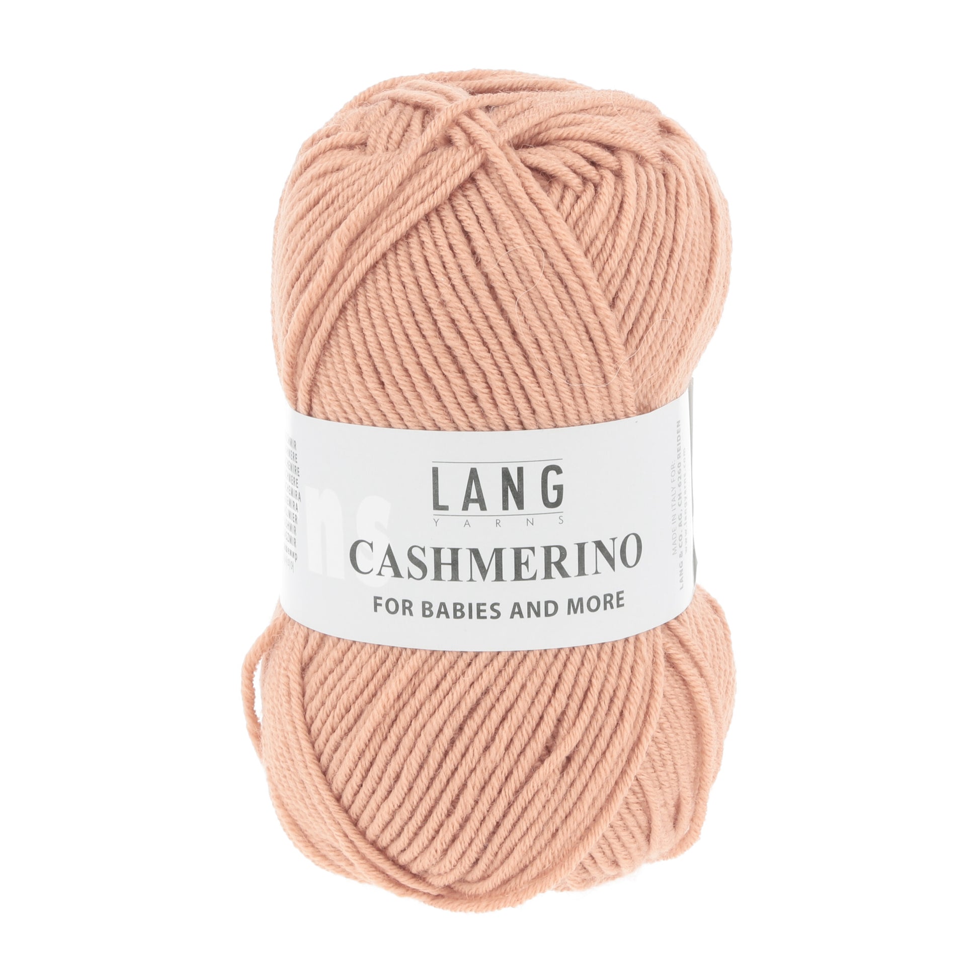 1012_0028_LANGYARNS_Cashmerino_1_Print.jpg