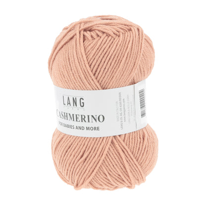 1012_0028_LANGYARNS_Cashmerino_2_Print.jpg