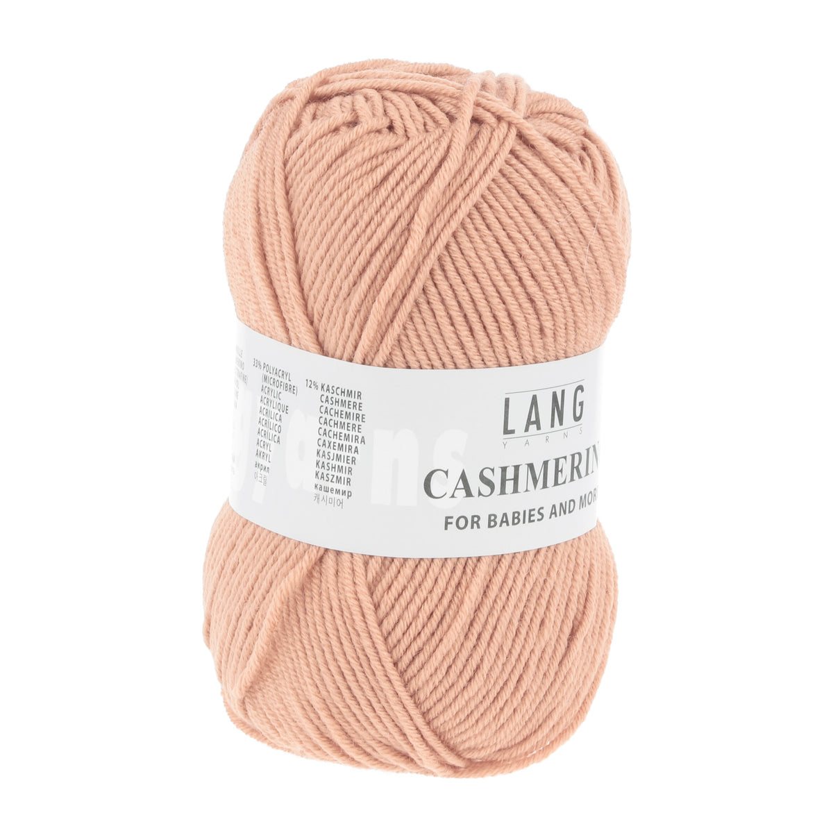 1012_0028_LANGYARNS_Cashmerino_3_Print.jpg