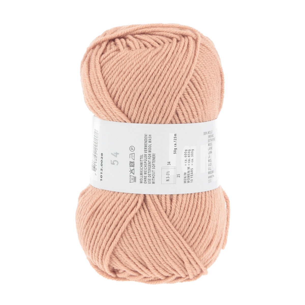 1012_0028_LANGYARNS_Cashmerino_4_Print.jpg
