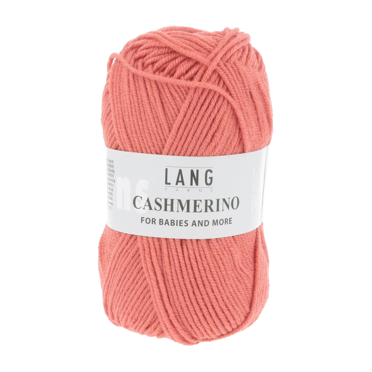 1012_0029_LANGYARNS_Cashmerino_1_Print.jpg