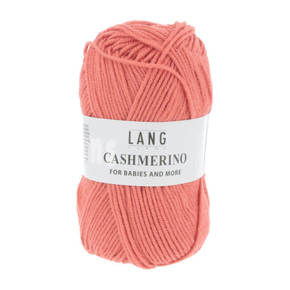 1012_0029_LANGYARNS_Cashmerino_1_Print.jpg