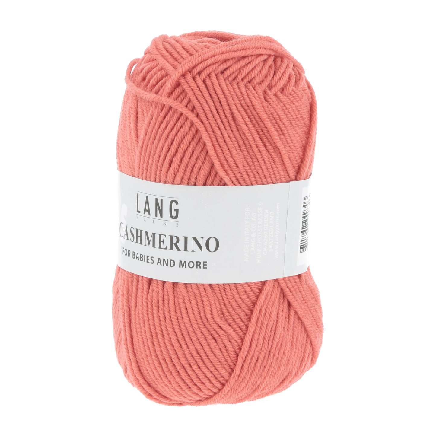 1012_0029_LANGYARNS_Cashmerino_2_Print.jpg