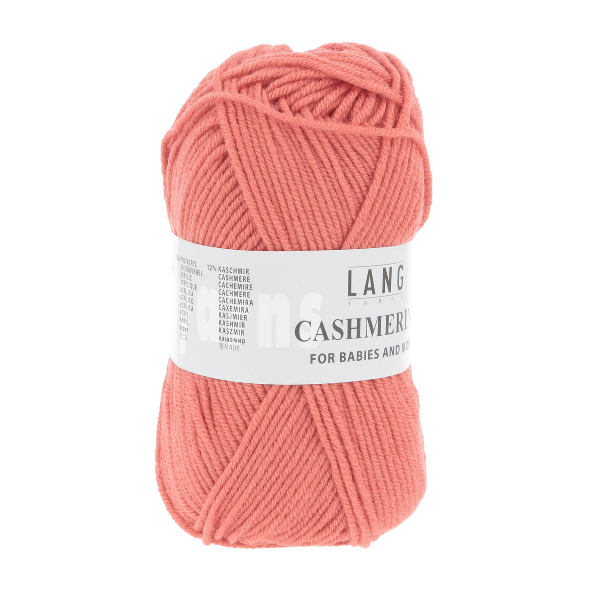 1012_0029_LANGYARNS_Cashmerino_3_Print.jpg